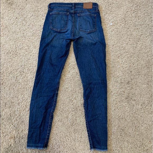 ⭕️Sold⭕️ - Picture 2 of 4